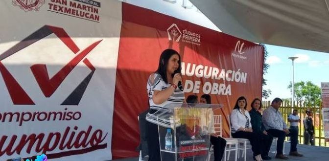 Puebla: Acusa Layón a minorías de engañar sobre la privatización del agua (El Sol de Puebla)