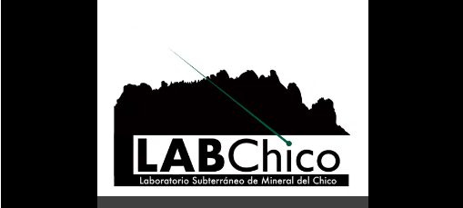 CDMX: Se construirá en Hidalgo primer laboratorio subterráneo: UNAM (La Jornada)