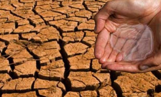 México – Bajan lluvias en México y alertan bancarrota hídrica (El Economista)