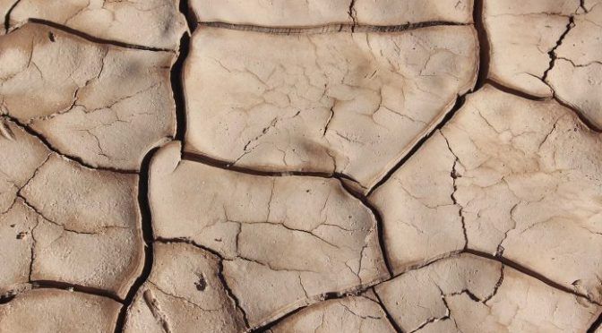 España: Paquistán, el punto cero de la desigualdad ante el cambio climático (La Razón)