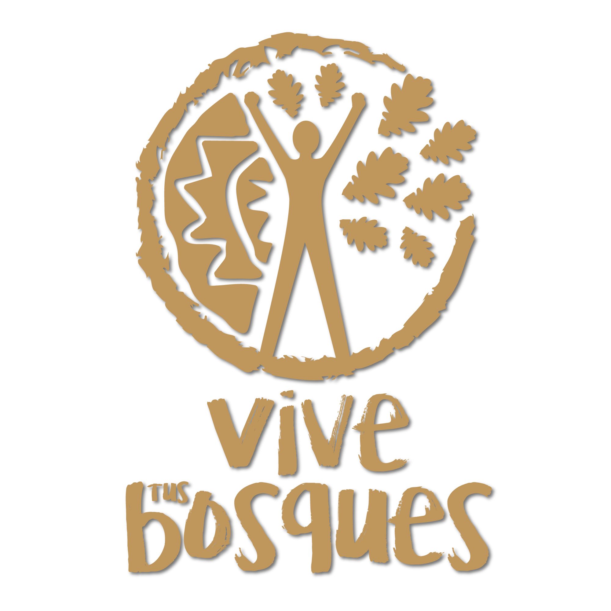 Convocatoria Vive tus Bosques 2019