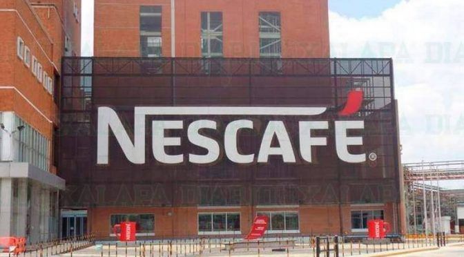Veracruz: Centro de Producción de Café operará en un terreno de 45 hectáreas (diario de Xalapa)