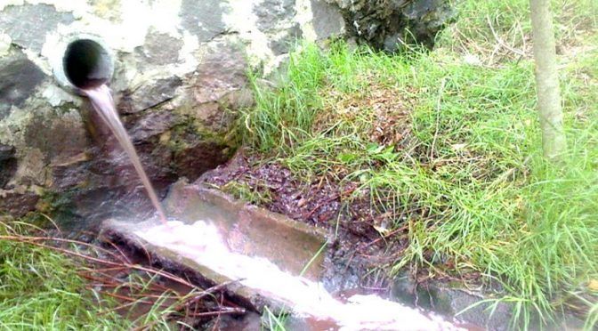 Tlaxcala: Poco les interesa el saneamiento de ríos (e-consulta)