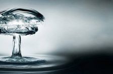 Internacional-Cerca de 20 mil personas en Irán se quedan sin agua potable tras ataque de EU (La Prensa)