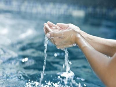 Estados Unidos: Rotoplas e Imagine H2O buscan emprendedores con soluciones de agua (El Empresario)