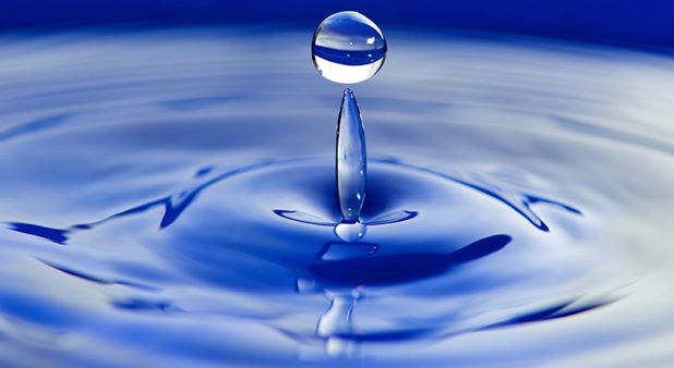 Iniciativa privada opera 200 títulos para extracción de agua en CDMX ( Eje Central)
