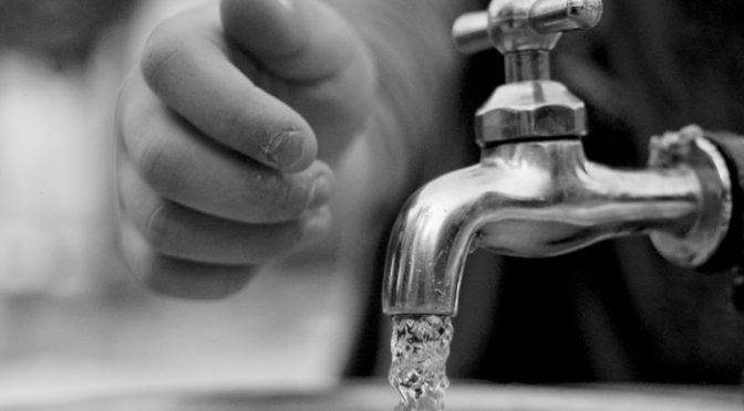 Organismos de agua potable de Michoacán, en rezago y así les cargarían nuevo ‘impuesto’ (La Voz de Michoacán)
