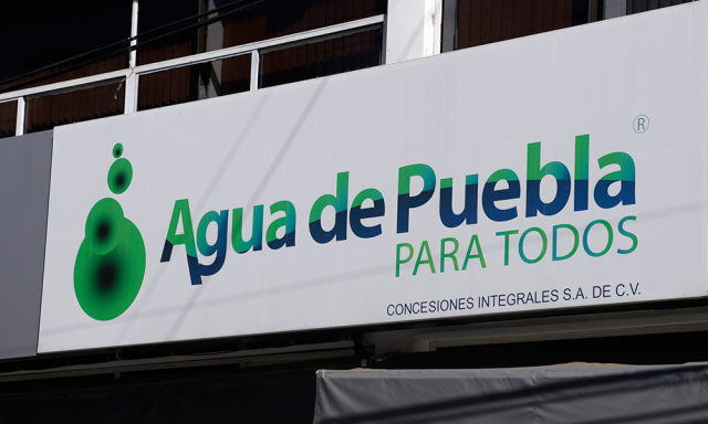 Agua Puebla Agua Org Mx Agua Puebla Agua Org Mx