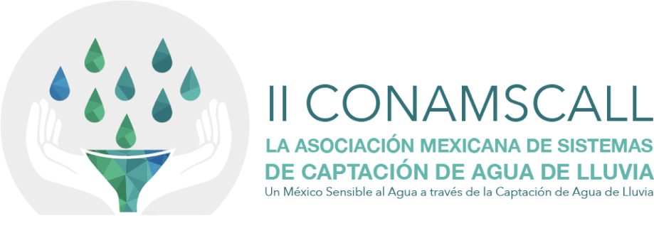II CONAMSCALL 2019