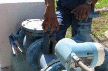 Estado de México-Edomex busca castigar el “aguachicol” hasta con 8 años de cárcel y 46 mil pesos (La Prensa)