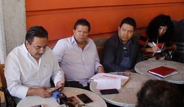 Puebla: Con 3 nuevos pozos, empresa de agua beneficia a 84 mil usuarios (e-consulta)
