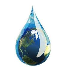 El agua en latinoamérica necesita millonaria inversión (Infografía)