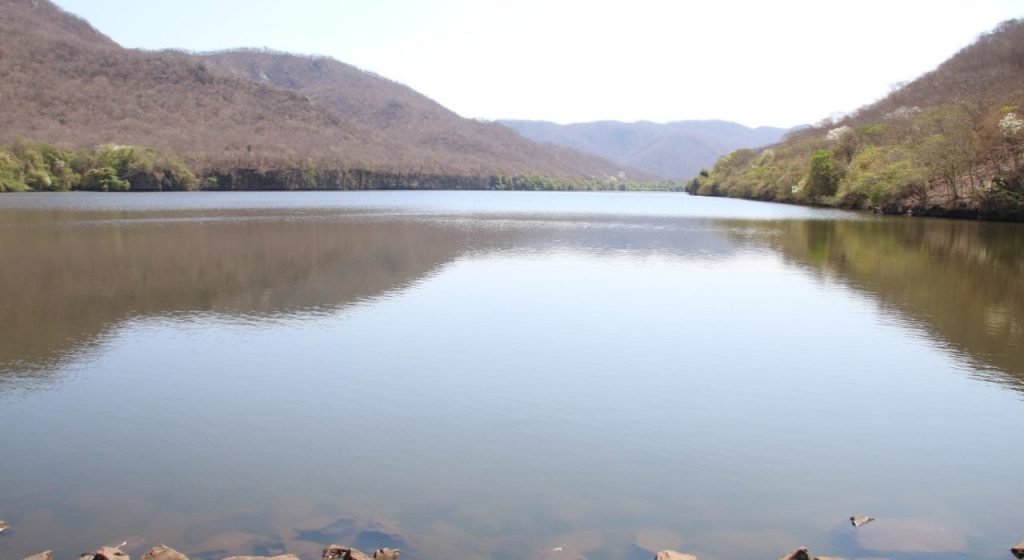 BAJASPRESAJESUSMARIA1280x700