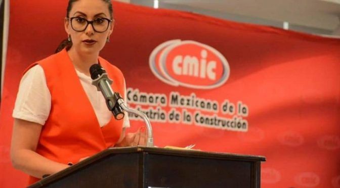 Querétaro: presenta Colegio de Ingenieros propuesta para presa El Cajón (El Queretano)