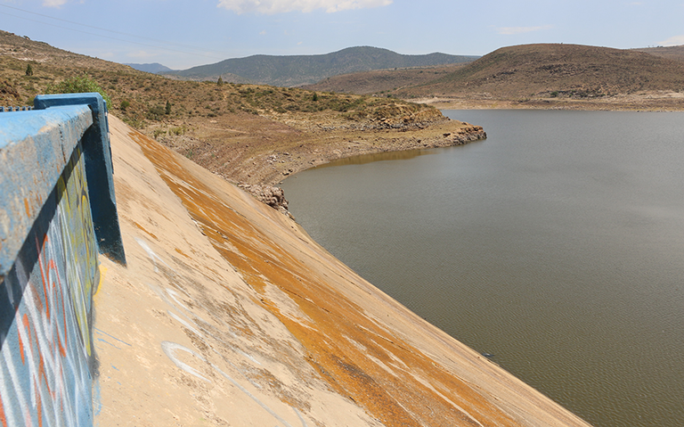 Presa-Cañada-del-Lobo-DE – 