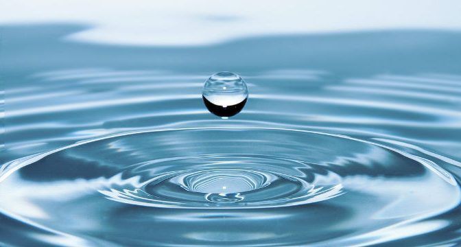 Contaminación del agua puede reducir crecimiento económico en un tercio, advierte BM (Tribuna Noticias)