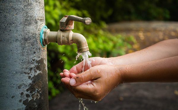 Campeche: disminuye índice de morosidad por consumo de agua potable en ‘Carmen’ (La Jornada Maya)