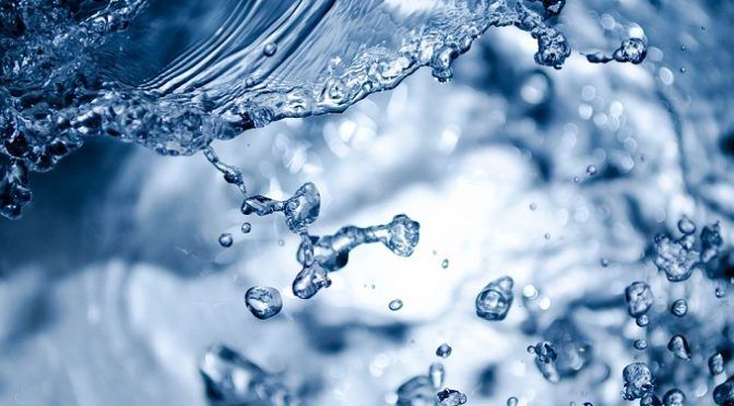 Aguascalientes: Piden a municipios replantear tarifas de agua y esquema de descuentos  (Newsweek)