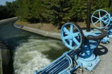 Jalisco-El problema no es falta de agua sino la calidad: Frangie (Notisistema)