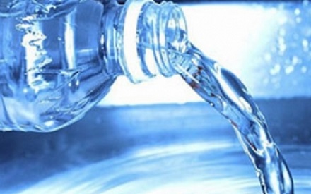 Rusia: Inventan método rápido para comprobar pureza del agua (Red Financiera)