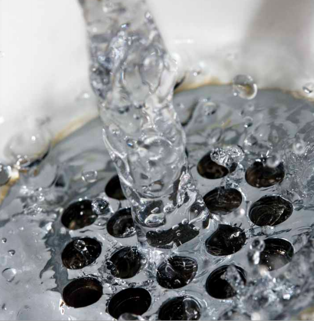 Manual de Agua Potable, Alcantarillado y Saneamiento Alcantarillado Sanitario