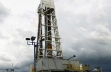 Nacional-Expertos analizarán el uso del fracking en México para extraer gas (Chilango)