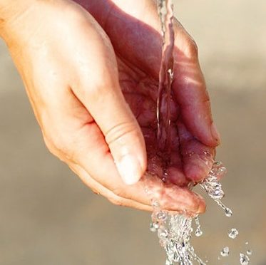 CDMX: Hacia una nueva Ley de Aguas: nuevas reglas, viejas realidades (Milenio)