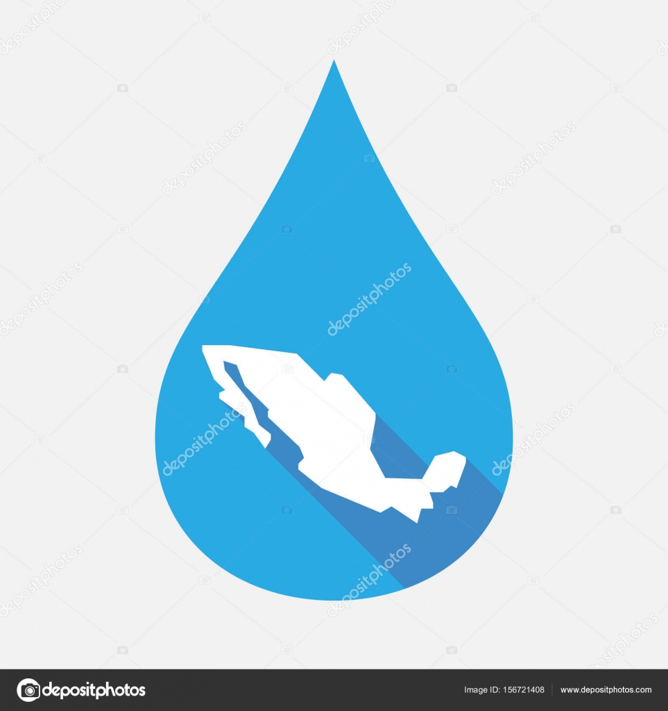 ¿Quién tiene acceso al agua en México? (infografía)
