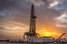 Nacional-Sheinbaum instala comité científico para analizar viabilidad del fracking en México (Zeta Tijuana)