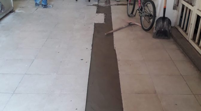 Durango: Reanudan abasto de agua en ejido San Nicolás de Lerdo (El Siglo de Torreón)