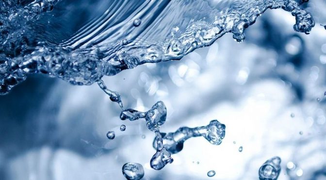 Chile llama a priorizar el agua para consumo humano en medio de la sequía (Cadena noticias)