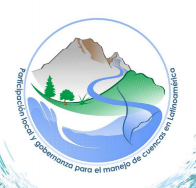Programa General del V Congreso Nacional 2019 de Manejo de Cuencas Hidrográficas y 1er Latinoamericano  (PDF)