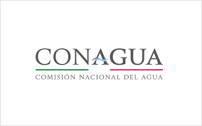 México: Por recorte, Conagua avisa de agua contaminada en 90 días (Publimetro)