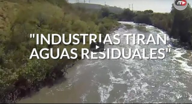 45ddd – Agua.org.mx