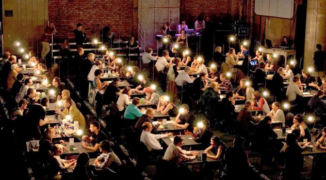 Colombia: La historia de Colombia contada a partir del agua (sostenibilidad.semana.com)