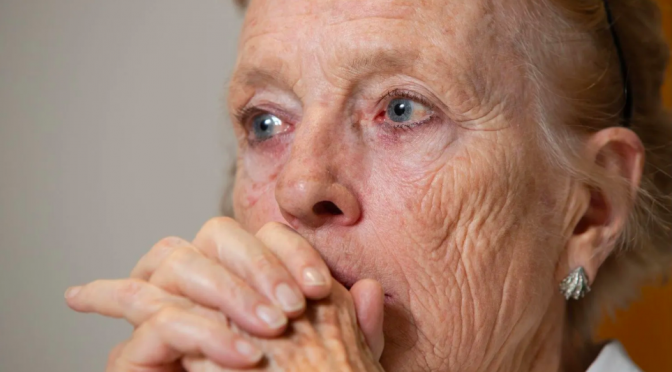 CDMX: Operan sin luz, agua o drenaje 50% de clínicas estatales de primer nivel (elimparcial.com)