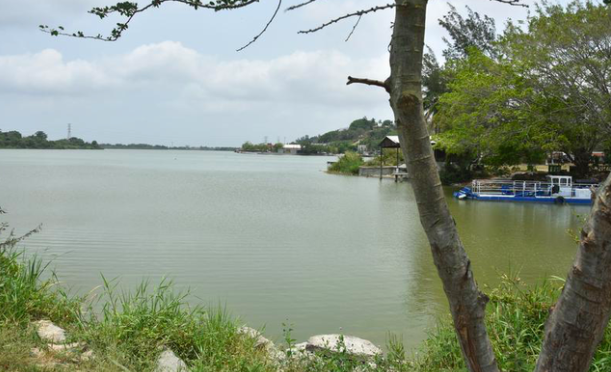 Tampico: En grave riesgo el abasto de agua en la zona sur (El Sol de Tampico)