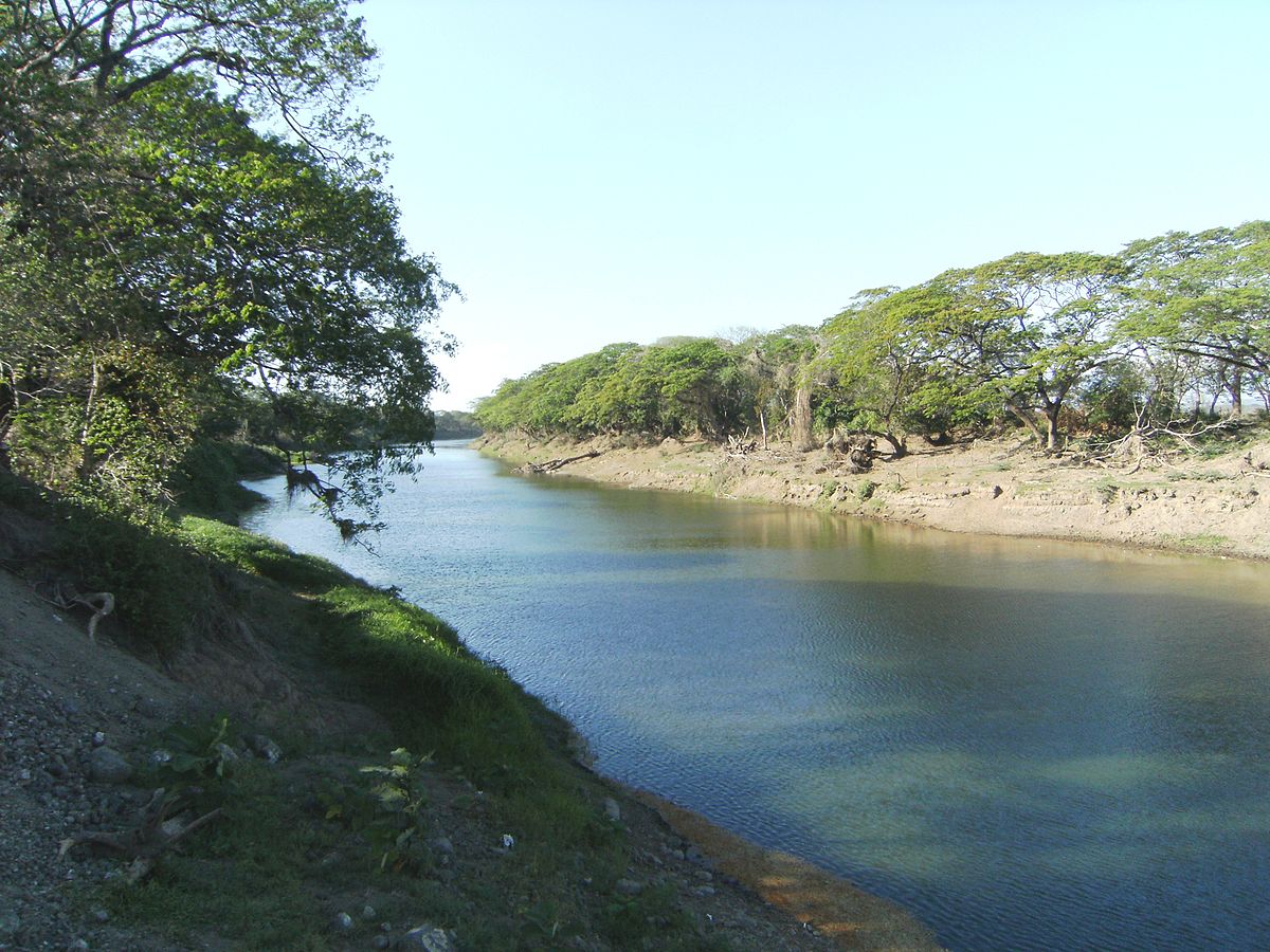 Evaluación de nutrientes de ortofosfatos y silicatos en la zona costera adyacente a la desembocadura del Río Balsas