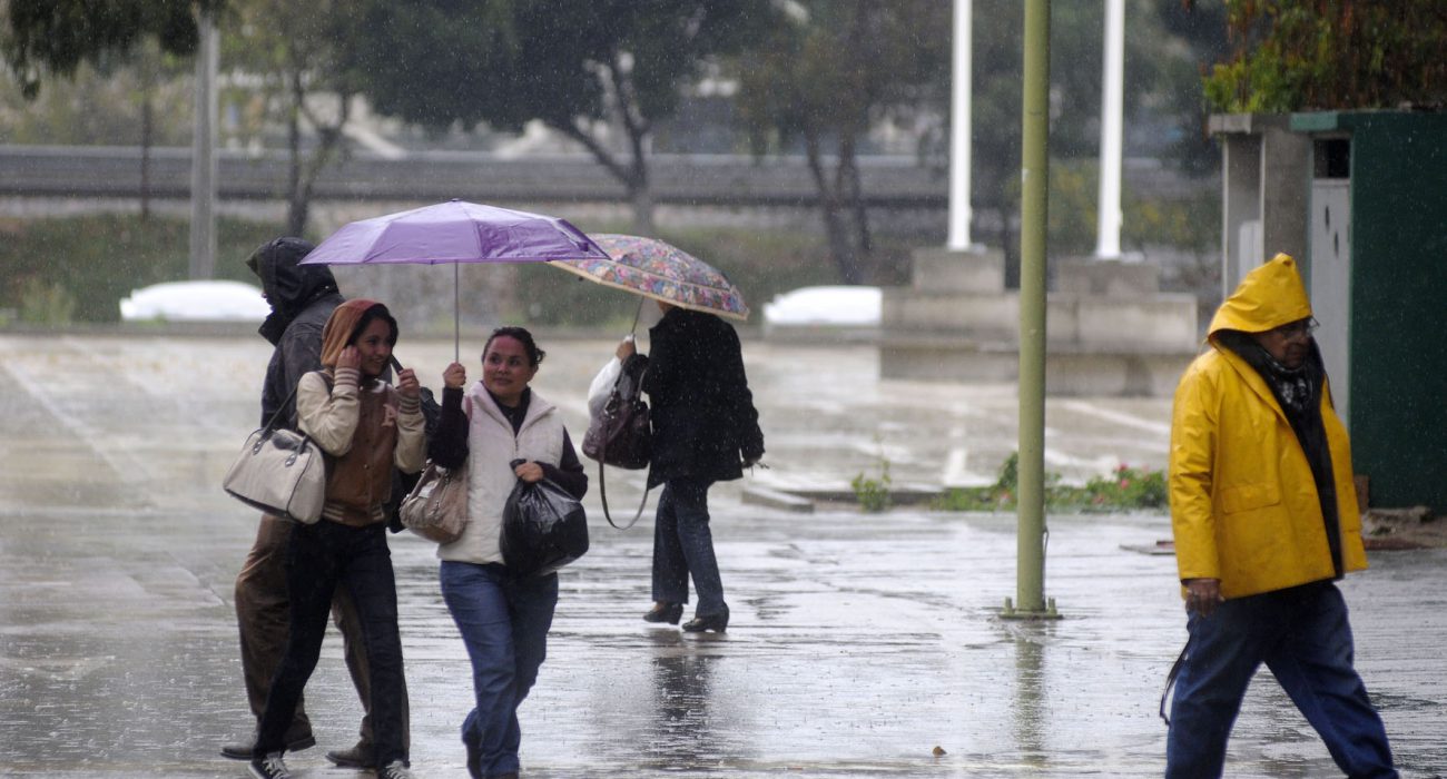 Nuevo León – Reitera Agua y Drenaje que no habrá más crisis hídrica en Nuevo León (ABC)