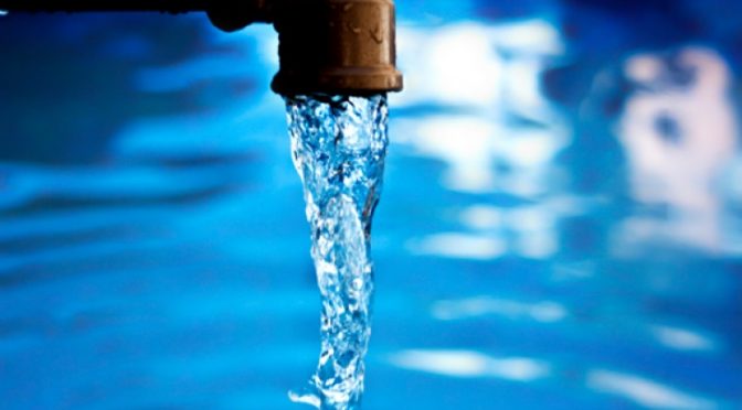 España: Preservar recursos hídricos permitiría reducir el uso del cloro y la presencia de compuestos cancerígenos (Infosalus)
