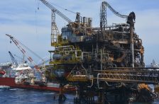 Internacional-Agua y plantas desalinizadoras, el talón de Aquiles de los países del Golfo que se está convirtiendo en arma de guerra en el conflicto con Irán (BBC News Mundo)