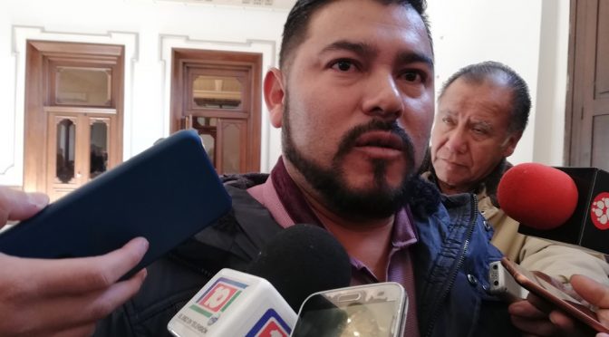 Durango: Amenazan con tomar instalaciones de CFE en Termoeléctrica Guadalupe Victoria (El Siglo de Torreón)