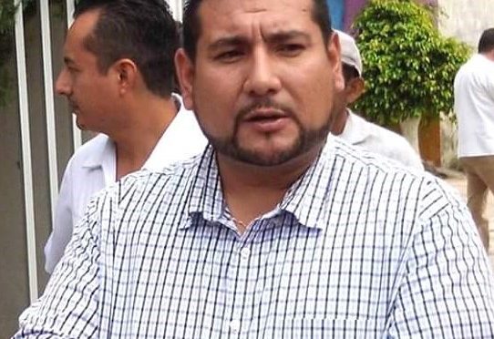 Hidalgo: Retienen a alcalde de Calnali por contaminar ríos con aguas negras (AIMX)