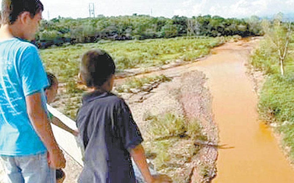 Tlaxcala: Concluirán proyecto de biodigestores, en Totolac (El Sol de Tlaxcala)