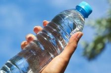 Sinaloa-Aguatón 2026 lleva agua a 100 familias de Imala, El Melón y Los Brasiles (El Sol de Sinaloa)