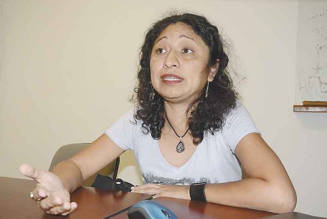 0203Cp23 – Agua.org.mx