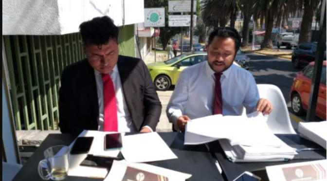 México: Justicia General Declara Inconstitucionales Las Tarifas Que Aplica Agua de Puebla (Agua Para Todos)