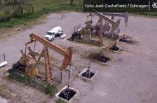 Nacional-‘Fracking’ en México, ¿sí o no? Especialistas debaten sobre riesgos y viabilidad ( Aristegui)