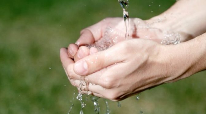 Chile: Oficializan facultad de expropiar derechos de agua para consumo humano y conservación (Foro del Agua)