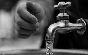 Alerta experto por falta de agua ante emergencia sanitaria (Aristegui Noticias)
